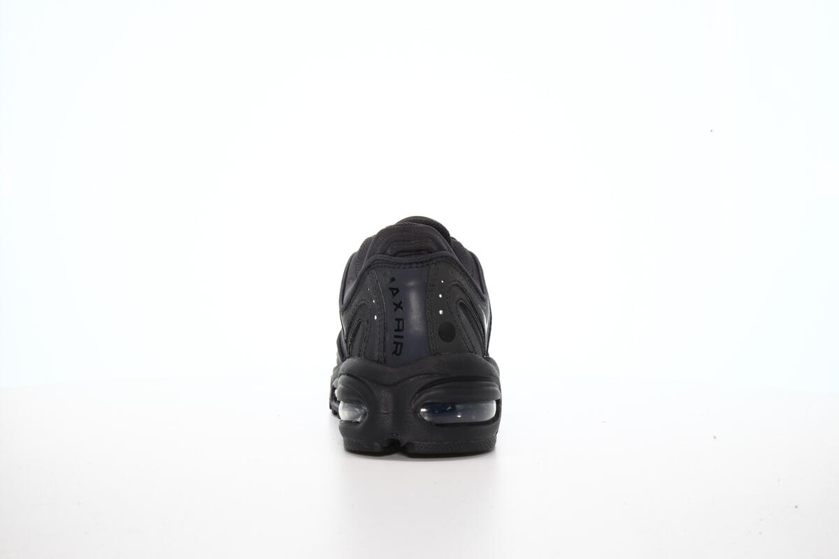 Nike Air Max Tailwind '99 SP 